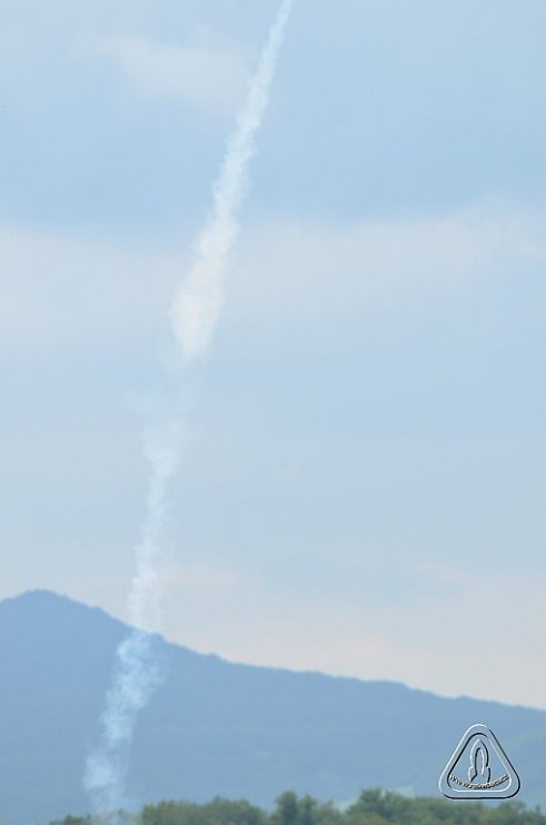 2013 Suche 29062013 Michal